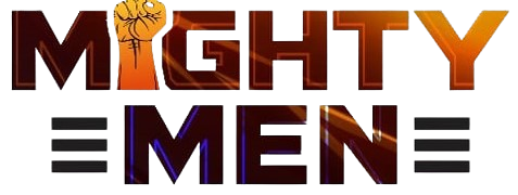 MIGHTYMEN SUMMIT 2026